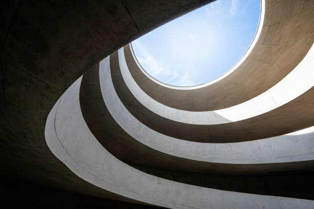 Best Concrete Sealing and Maintenance in Fitchburg, MA