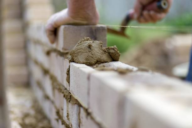 Best Concrete Demolition Services in Fitchburg, MA